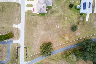 17520 SE 159th Terrace, Weirsdale, FL 32195 - Photo 63