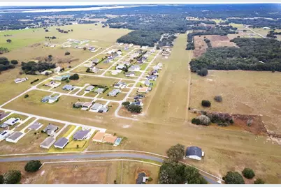 17520 SE 159th Terrace, Weirsdale, FL 32195 - Photo 69