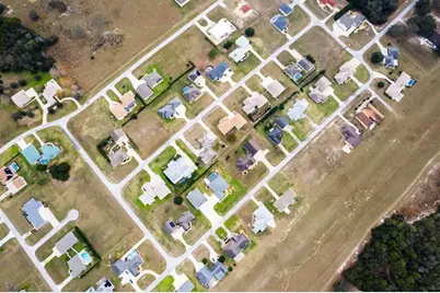 17520 SE 159th Terrace, Weirsdale, FL 32195 - Photo 41