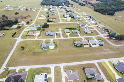 17520 SE 159th Terrace, Weirsdale, FL 32195 - Photo 65