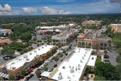 17520 SE 159th Terrace, Weirsdale, FL 32195 - Photo 79