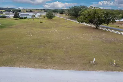 17520 SE 159th Terrace, Weirsdale, FL 32195 - Photo 59