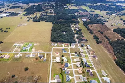 17520 SE 159th Terrace, Weirsdale, FL 32195 - Photo 39