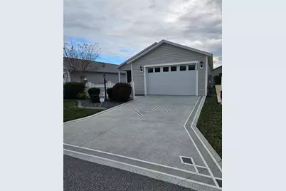 1964 Cromer Place, The Villages, FL 32163 - Photo 1