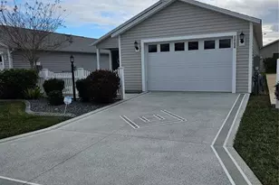 1964 Cromer Pl, The Villages, FL 32163 - Photo 1