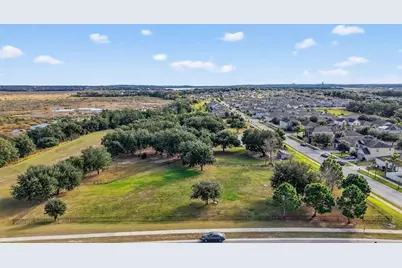 9515 Oglethorpe Drive, Groveland, FL 34736 - Photo 35