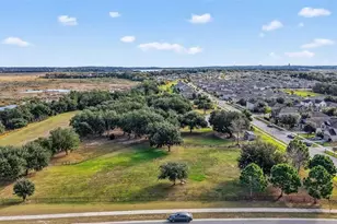 9515 Oglethorpe Dr, Groveland, FL 34736 - Photo 35