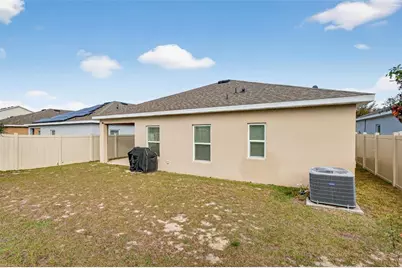 9515 Oglethorpe Drive, Groveland, FL 34736 - Photo 29