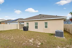 9515 Oglethorpe Dr, Groveland, FL 34736 - Photo 29