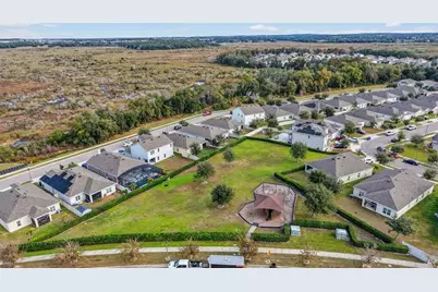 9515 Oglethorpe Drive, Groveland, FL 34736 - Photo 39