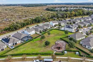 9515 Oglethorpe Dr, Groveland, FL 34736 - Photo 39