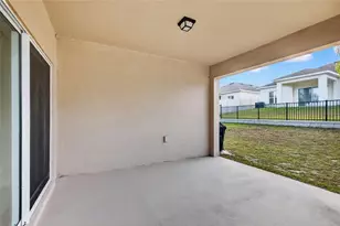 9515 Oglethorpe Dr, Groveland, FL 34736 - Photo 27