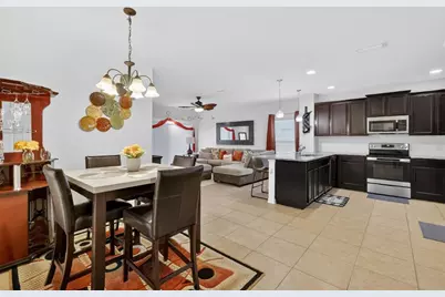 9515 Oglethorpe Drive, Groveland, FL 34736 - Photo 7