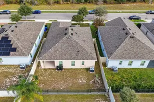 9515 Oglethorpe Dr, Groveland, FL 34736 - Photo 33