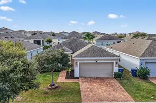 9515 Oglethorpe Dr, Groveland, FL 34736 - Photo 31