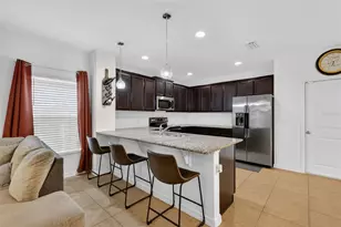 9515 Oglethorpe Dr, Groveland, FL 34736 - Photo 13