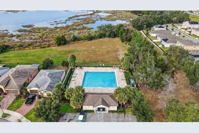 9515 Oglethorpe Drive, Groveland, FL 34736 - Photo 37