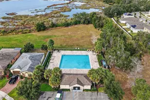 9515 Oglethorpe Dr, Groveland, FL 34736 - Photo 37