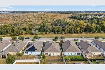 9515 Oglethorpe Drive, Groveland, FL 34736 - Photo 3