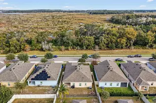 9515 Oglethorpe Dr, Groveland, FL 34736 - Photo 3