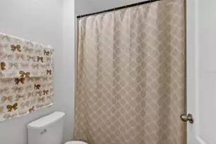 9515 Oglethorpe Dr, Groveland, FL 34736 - Photo 25