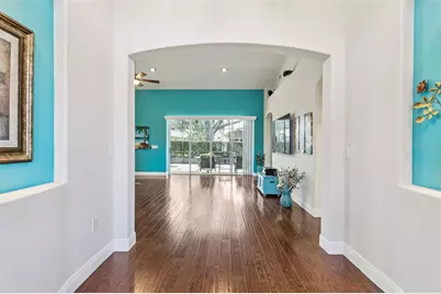 11333 Cypress Shore Court, Clermont, FL 34711 - Photo 5