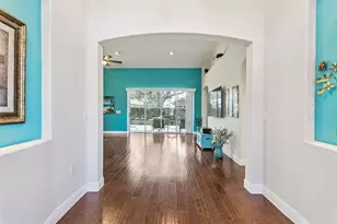 11333 Cypress Shore Ct, Clermont, FL 34711 - Photo 5