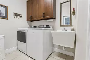 11333 Cypress Shore Ct, Clermont, FL 34711 - Photo 23