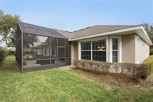 11333 Cypress Shore Ct, Clermont, FL 34711 - Photo 27