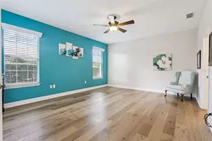 11333 Cypress Shore Ct, Clermont, FL 34711 - Photo 17