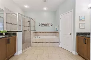 11333 Cypress Shore Ct, Clermont, FL 34711 - Photo 19