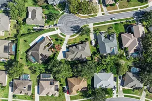 11333 Cypress Shore Ct, Clermont, FL 34711 - Photo 41