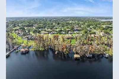 11333 Cypress Shore Court, Clermont, FL 34711 - Photo 37