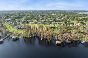 11333 Cypress Shore Ct, Clermont, FL 34711 - Photo 37