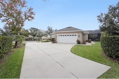 11333 Cypress Shore Court, Clermont, FL 34711 - Photo 31