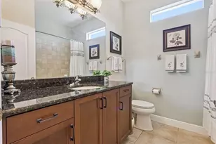 11333 Cypress Shore Ct, Clermont, FL 34711 - Photo 21