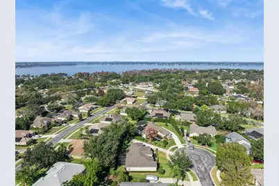 11333 Cypress Shore Court, Clermont, FL 34711 - Photo 39