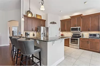 11333 Cypress Shore Court, Clermont, FL 34711 - Photo 11