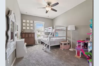1025 Sadie Ridge Road, Clermont, FL 34715 - Photo 25