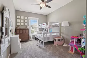 1025 Sadie Ridge Rd, Clermont, FL 34715 - Photo 25