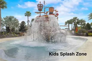 1025 Sadie Ridge Rd, Clermont, FL 34715 - Photo 47