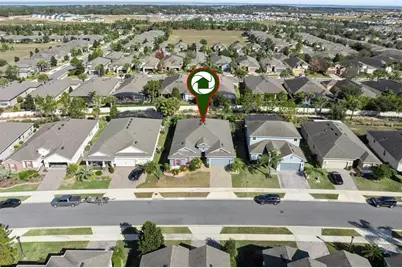 1025 Sadie Ridge Road, Clermont, FL 34715 - Photo 33