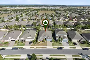 1025 Sadie Ridge Rd, Clermont, FL 34715 - Photo 33