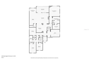 1025 Sadie Ridge Rd, Clermont, FL 34715 - Photo 37