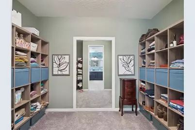 1025 Sadie Ridge Road, Clermont, FL 34715 - Photo 21