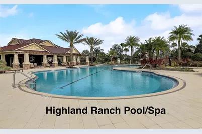 1025 Sadie Ridge Road, Clermont, FL 34715 - Photo 41