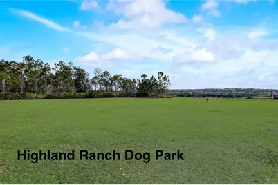 1025 Sadie Ridge Road, Clermont, FL 34715 - Photo 35