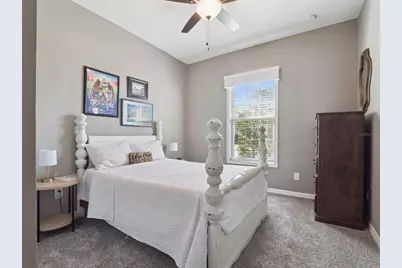 1025 Sadie Ridge Road, Clermont, FL 34715 - Photo 23