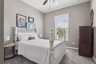 1025 Sadie Ridge Rd, Clermont, FL 34715 - Photo 23