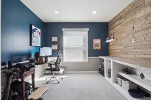 1025 Sadie Ridge Rd, Clermont, FL 34715 - Photo 19